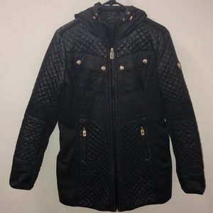 MICHAEL KORS Jacket